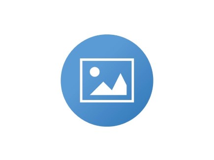 File:Placeholder.jpg